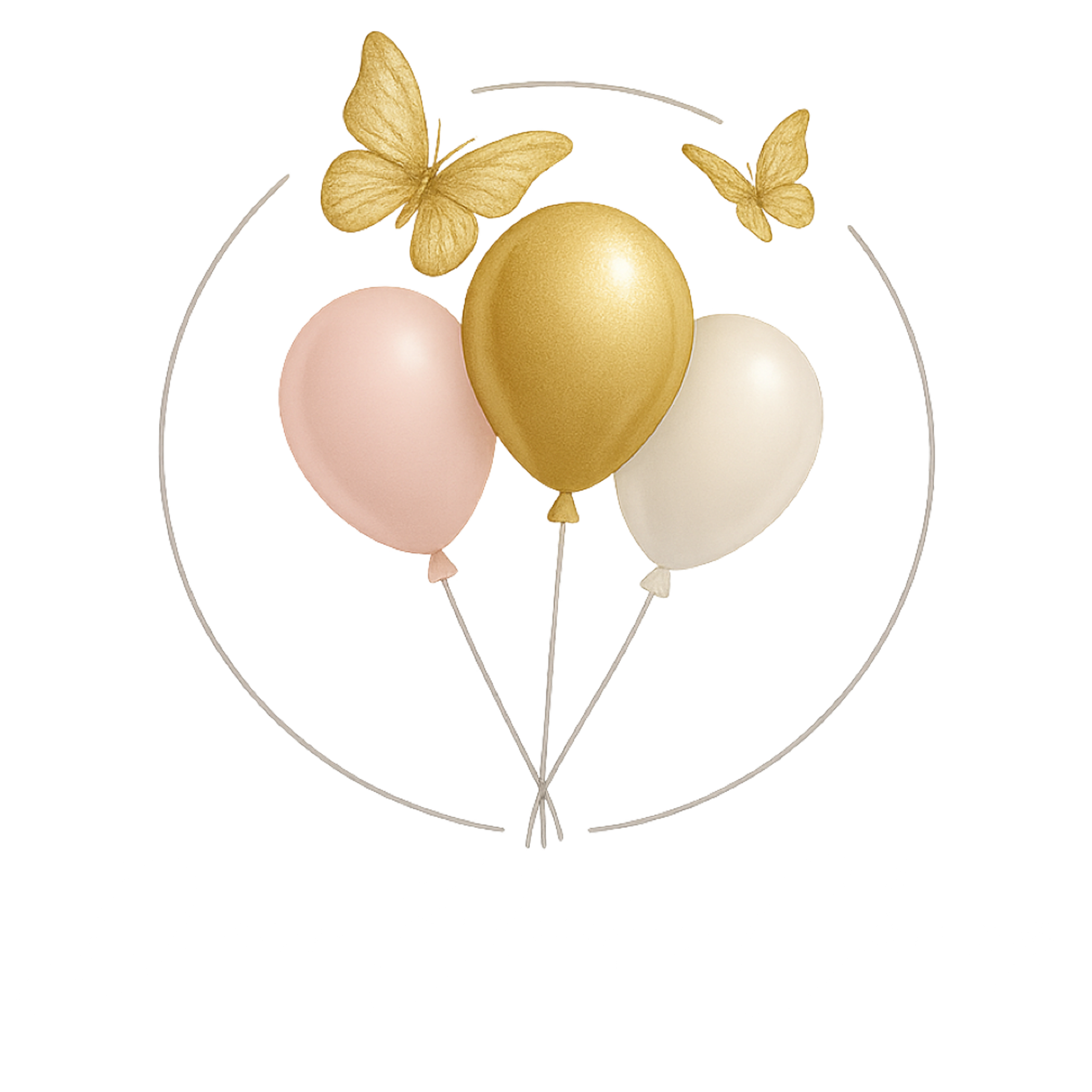 Deco Elvira